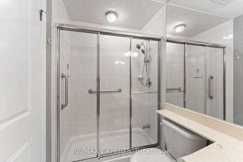 Photo 25 at 230 - 9519 Keele Street, Maple, Vaughan