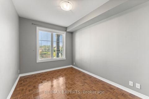 Photo 26 at 230 - 9519 Keele Street, Maple, Vaughan