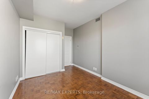 Photo 27 at 230 - 9519 Keele Street, Maple, Vaughan