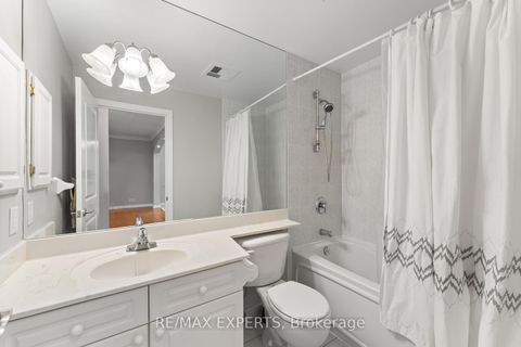 Photo 28 at 230 - 9519 Keele Street, Maple, Vaughan