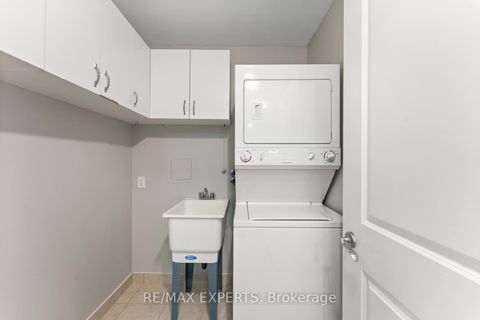 Photo 29 at 230 - 9519 Keele Street, Maple, Vaughan
