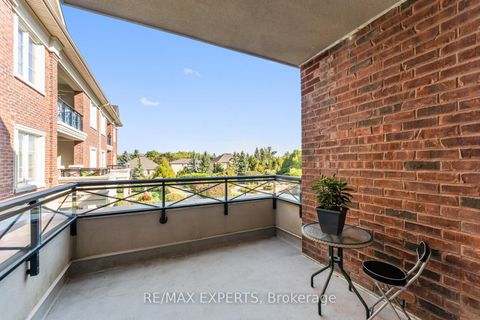 Photo 30 at 230 - 9519 Keele Street, Maple, Vaughan