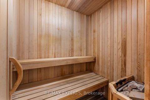 Photo 33 at 230 - 9519 Keele Street, Maple, Vaughan