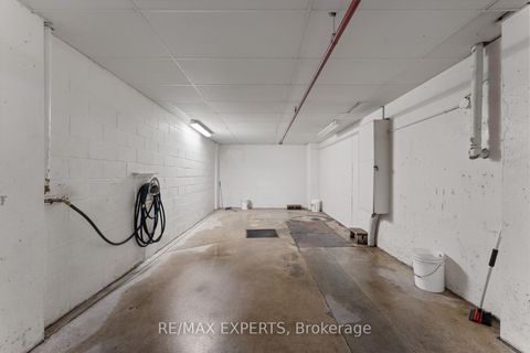 Photo 37 at 230 - 9519 Keele Street, Maple, Vaughan