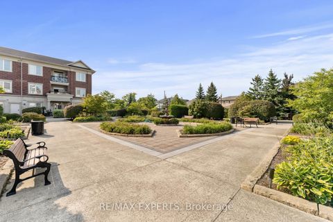 Photo 38 at 230 - 9519 Keele Street, Maple, Vaughan