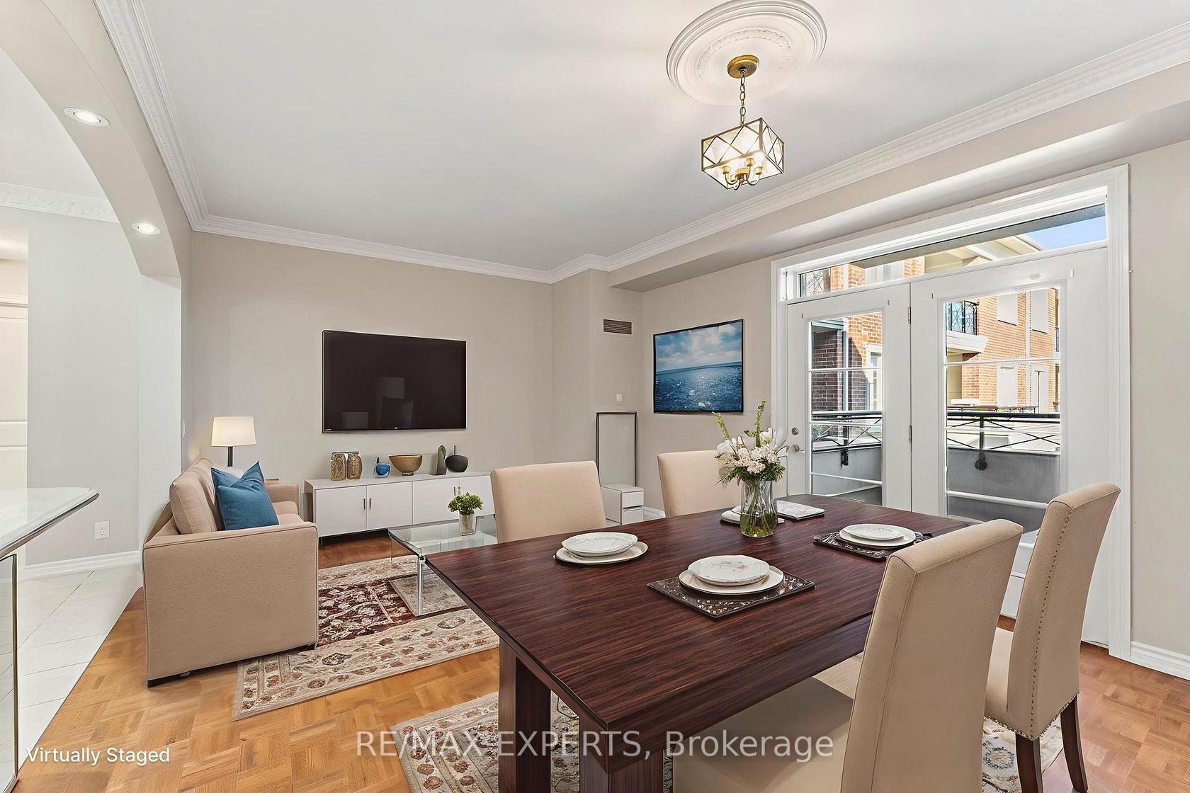 230 - 9519 Keele Street, Maple, Vaughan 