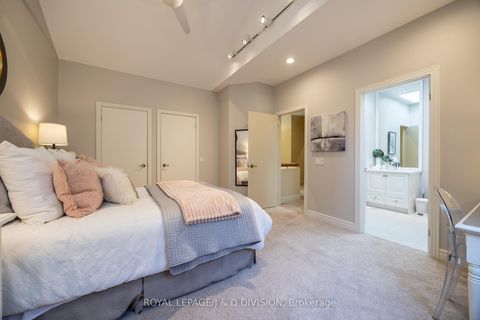 Photo 20 at 42 Munro Boulevard, Windfields, Toronto Photo 20 at 42 Munro Boulevard, Windfields, Toronto
