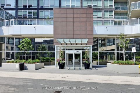 Photo 0 at 1510 - 2916 Highway 7 Road, Concord, Vaughan