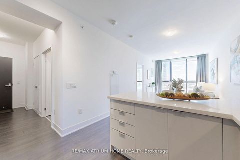 Photo 5 at 1510 - 2916 Highway 7 Road, Concord, Vaughan