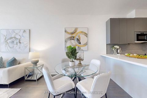 Photo 6 at 1510 - 2916 Highway 7 Road, Concord, Vaughan