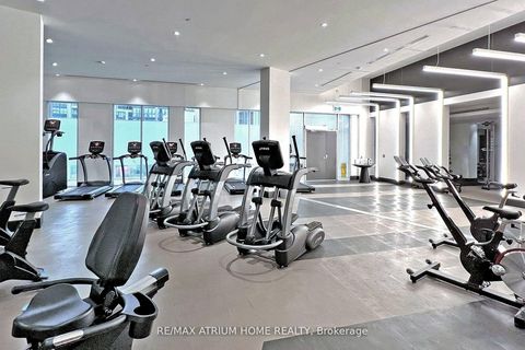 Photo 9 at 1510 - 2916 Highway 7 Road, Concord, Vaughan