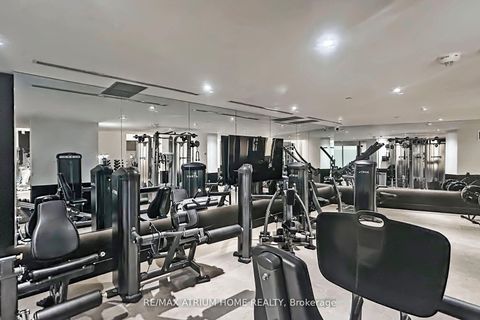 Photo 10 at 1510 - 2916 Highway 7 Road, Concord, Vaughan