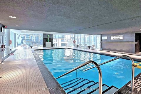 Photo 13 at 1510 - 2916 Highway 7 Road, Concord, Vaughan