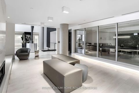 Photo 16 at 1510 - 2916 Highway 7 Road, Concord, Vaughan