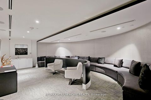 Photo 17 at 1510 - 2916 Highway 7 Road, Concord, Vaughan