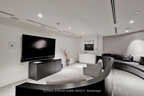 Photo 18 at 1510 - 2916 Highway 7 Road, Concord, Vaughan