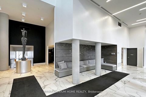 Photo 19 at 1510 - 2916 Highway 7 Road, Concord, Vaughan