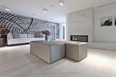 Photo 20 at 1510 - 2916 Highway 7 Road, Concord, Vaughan