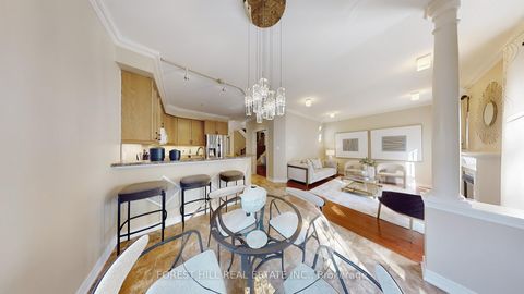 Photo 17 at 35 Bel Canto Crescent, Oak Ridges Lake Wilcox, Richmond Hill