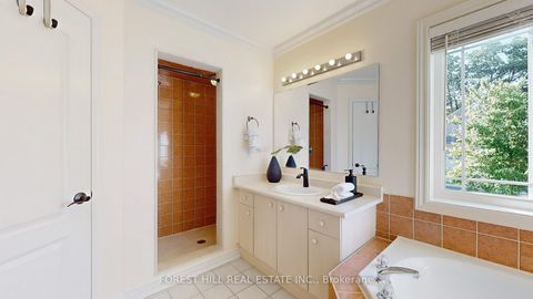 Photo 26 at 35 Bel Canto Crescent, Oak Ridges Lake Wilcox, Richmond Hill