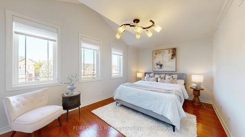 Photo 28 at 35 Bel Canto Crescent, Oak Ridges Lake Wilcox, Richmond Hill