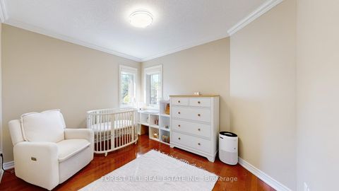 Photo 30 at 35 Bel Canto Crescent, Oak Ridges Lake Wilcox, Richmond Hill