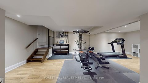 Photo 32 at 35 Bel Canto Crescent, Oak Ridges Lake Wilcox, Richmond Hill