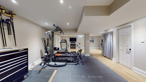 Photo 33 at 35 Bel Canto Crescent, Oak Ridges Lake Wilcox, Richmond Hill