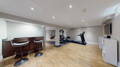 Photo 35 at 35 Bel Canto Crescent, Oak Ridges Lake Wilcox, Richmond Hill