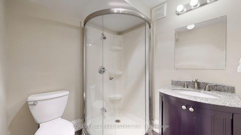 Photo 37 at 35 Bel Canto Crescent, Oak Ridges Lake Wilcox, Richmond Hill