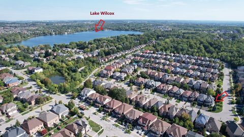 Photo 46 at 35 Bel Canto Crescent, Oak Ridges Lake Wilcox, Richmond Hill