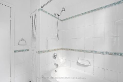 Photo 17 at 36 Benshire Drive, Woburn, Toronto