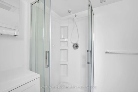 Photo 25 at 36 Benshire Drive, Woburn, Toronto
