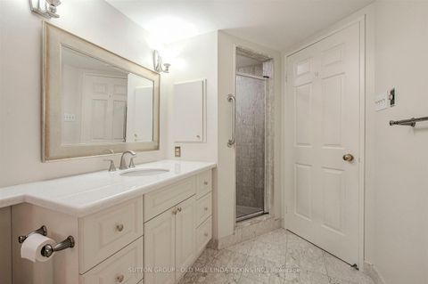 Photo 8 at 2902 - 1300 Islington Avenue, City Centre West, Toronto