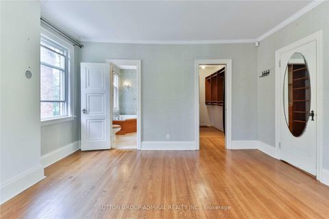 Photo 24 at 49 Hillcrest Drive, Wychwood, Toronto