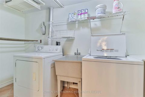 Photo 28 at 49 Hillcrest Drive, Wychwood, Toronto