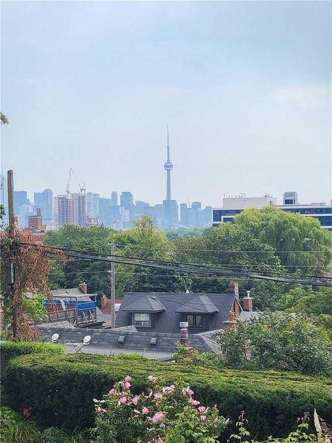 Photo 34 at 49 Hillcrest Drive, Wychwood, Toronto
