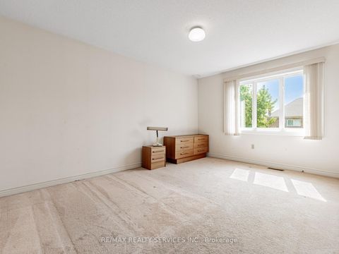 Photo 16 at 59 Chadwick Crescent, Bayview Hill, Richmond Hill