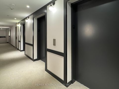 Photo 3 at 604 - 33 Helendale Avenue, Eglinton, Toronto