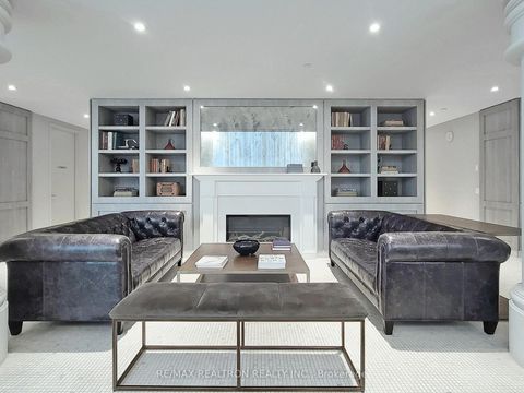 Photo 5 at 604 - 33 Helendale Avenue, Eglinton, Toronto