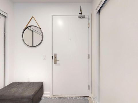 Photo 9 at 604 - 33 Helendale Avenue, Eglinton, Toronto