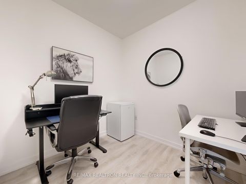 Photo 21 at 604 - 33 Helendale Avenue, Eglinton, Toronto