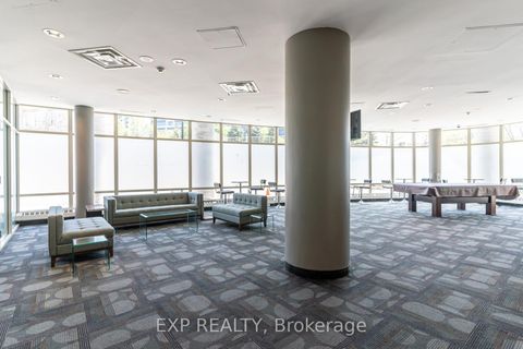 Photo 33 at TH23 - 93 The Queensway, Swansea, Toronto