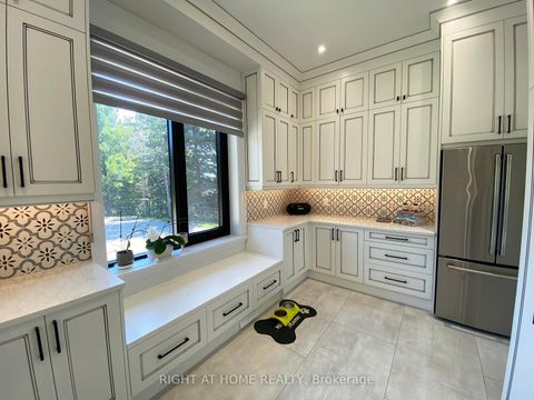 Photo 18 at 15670 10th Concession Road, Rural King, King