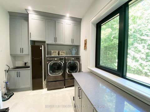 Photo 25 at 15670 10th Concession Road, Rural King, King
