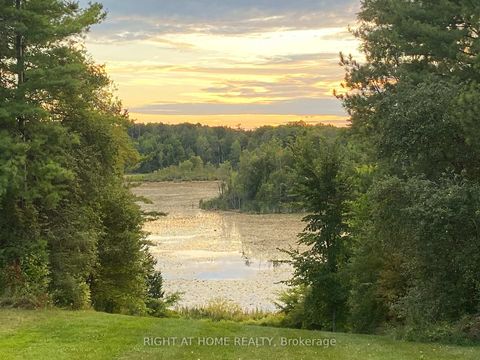 Photo 36 at 15670 10th Concession Road, Rural King, King