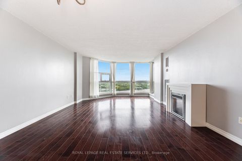 Photo 12 at 1102 - 20 Dean Park Road, Rouge E11, Toronto