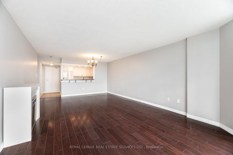 Photo 20 at 1102 - 20 Dean Park Road, Rouge E11, Toronto