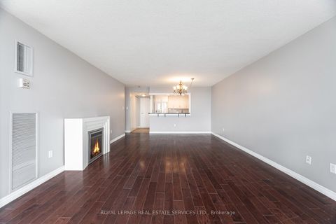 Photo 21 at 1102 - 20 Dean Park Road, Rouge E11, Toronto