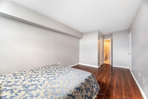 Photo 25 at 1102 - 20 Dean Park Road, Rouge E11, Toronto